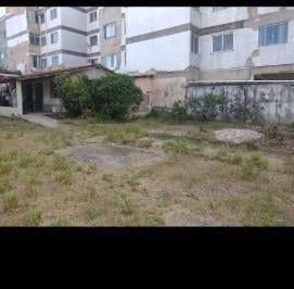 3066_imovelintegrado_imovelweb_1.jpg · Casa Barra Nova Saquarema Rj