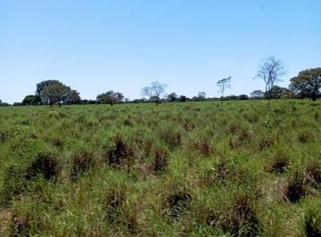 2501_imovelintegrado_imovelweb_1.jpg · Fazenda Capim de Roca Pindoretama Ce