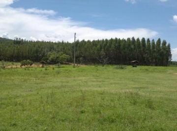 1755_imovelintegrado_imovelweb_1.jpg · Fazenda Capim Branco II Unai Mg