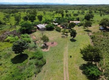 3434_imovelintegrado_imovelweb_1.jpg · Fazenda Setor Central Parana To