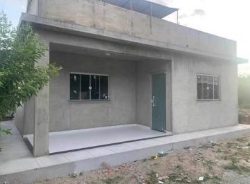 3019_imovelintegrado_imovelweb_1.jpg · Casa Mombaca Saquarema Rj