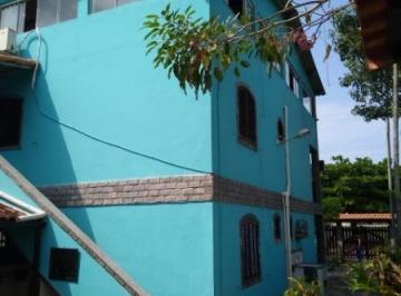 1772_imovelintegrado_imovelweb_1.jpg · Casa Boqueirao Saquarema Rj