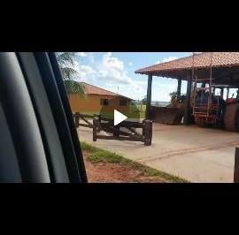 2653_imovelintegrado_imovelweb_1.jpg · Fazenda Centro Chapadao Do Sul Ms