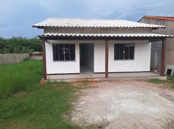 3302_imovelintegrado_imovelweb_1.jpg · Casa Barra Nova Saquarema Rj