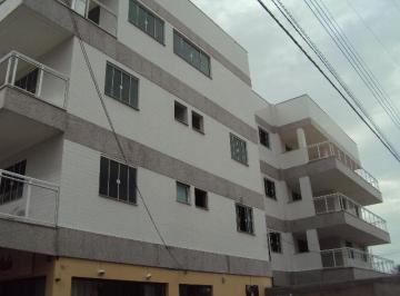 423_imovelintegrado_imovelweb_1.jpg · Apartamento Itauna Saquarema Rj
