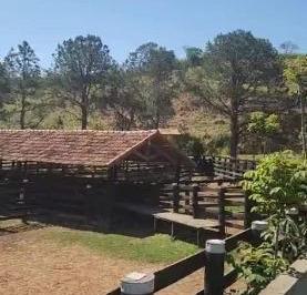 3252_imovelintegrado_imovelweb_1.jpg · Fazenda Centro Cacapava Sp