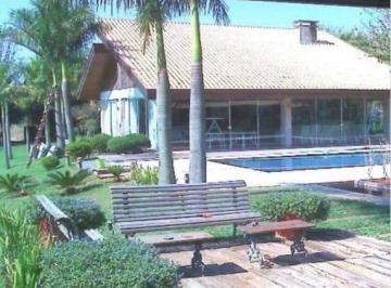 993_imovelintegrado_imovelweb_1.jpg · Fazenda Centro Ourinhos Sp