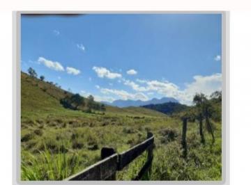 2889_imovelintegrado_imovelweb_1.jpg · Fazenda Japuiba Cachoeiras de Macacu Rj