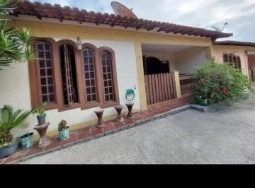 3218_imovelintegrado_imovelweb_1.jpg · Casa Em Condomínio Centro Saquarema Rj