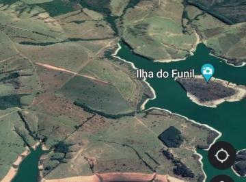 2777_imovelintegrado_imovelweb_1.jpg · Fazenda Centro Capitolio Mg