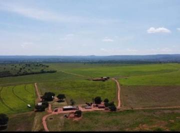 3455_imovelintegrado_imovelweb_1.jpg · Fazenda Centro Tesouro Mt