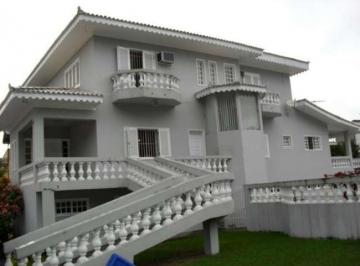 103_imovelintegrado_imovelweb_1.jpg · Casa Centro Rio Bonito Rj