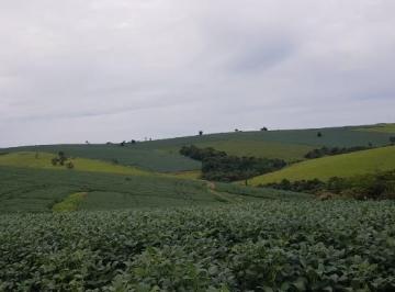 2064_imovelintegrado_imovelweb_1.jpg · Fazenda Centro Itapeva Sp