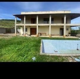 3189_imovelintegrado_imovelweb_1.jpg · Casa Mombaca Saquarema Rj