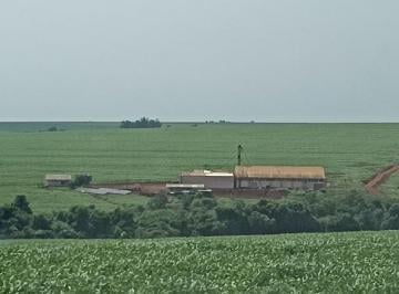 3449_imovelintegrado_imovelweb_1.jpg · Fazenda Vila Industrial Toledo Pr