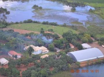2428_imovelintegrado_imovelweb_1.jpg · Fazenda Setor Central Ipameri Go