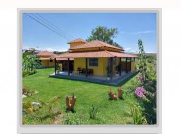 2909_imovelintegrado_imovelweb_1.jpg · Fazenda Japuiba Cachoeiras de Macacu Rj