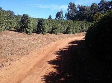 2761_imovelintegrado_imovelweb_1.jpg · Fazenda Centro Campanha Mg