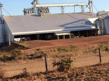 1444_imovelintegrado_imovelweb_1.jpg · Fazenda Centro Santa Terezinha Mt