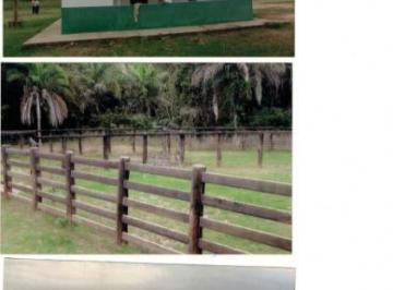 2683_imovelintegrado_imovelweb_1.jpg · Fazenda Centro Pocone Mt