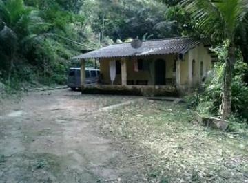313_imovelintegrado_imovelweb_1.jpg · Sitio Aldeia Velha Silva Jardim Rj