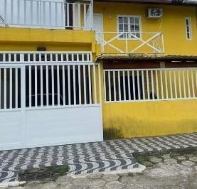 3336_imovelintegrado_imovelweb_1.jpg · Casa Porto Da Roca I Saquarema Rj