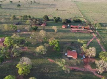 3366_imovelintegrado_imovelweb_1.jpg · Fazenda Centro Ribas Do Rio Pardo Ms
