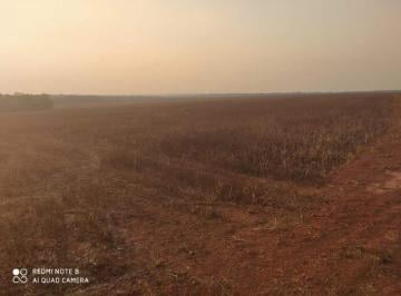 2358_imovelintegrado_imovelweb_1.jpg · Fazenda Centro Nova Maringa Mt