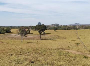 2946_imovelintegrado_imovelweb_1.jpg · Fazenda Centro Unai Mg