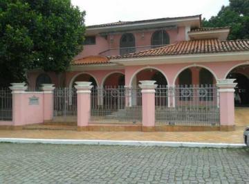 188_imovelintegrado_imovelweb_1.jpg · Casa Bela Vista Rio Bonito Rj