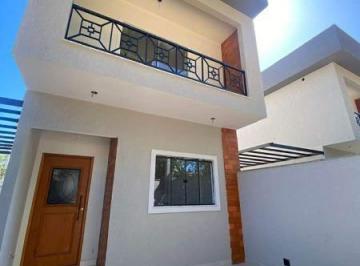 3414_imovelintegrado_imovelweb_1.jpg · Casa Jacuba Rio Bonito Rj
