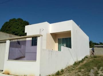 3149_imovelintegrado_imovelweb_1.jpg · Casa Rio Da Areia (Bacaxa) Saquarema Rj