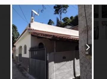 3153_imovelintegrado_imovelweb_1.jpg · Casa Centro Rio Bonito Rj