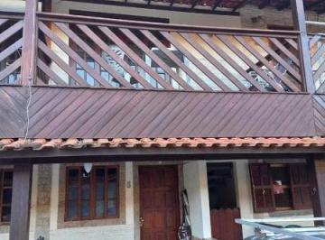 2150_imovelintegrado_imovelweb_2.jpg · Casa Jacone Saquarema Rj