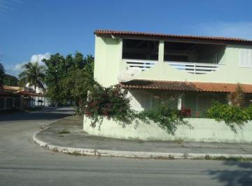 395_imovelintegrado_imovelweb_1.jpg · Casa Boqueirao Saquarema Rj