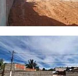2981_imovelintegrado_imovelweb_1.jpg · Lote Mangueirinha Rio Bonito Rj