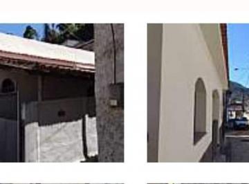 2988_imovelintegrado_imovelweb_1.jpg · Casa Centro Rio Bonito Rj
