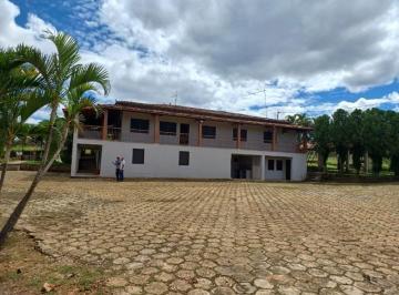 3407_imovelintegrado_imovelweb_1.jpg · Fazenda Centro Diamantina Mg