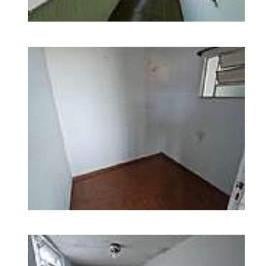 2977_imovelintegrado_imovelweb_1.jpg · Apartamento Centro Rio Bonito Rj