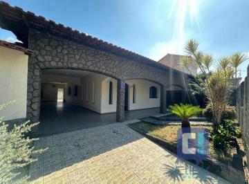 3390_imovelintegrado_imovelweb_1.jpg · Casa Mangueirinha Rio Bonito Rj