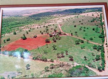 2913_imovelintegrado_imovelweb_1.jpg · Fazenda Centro Unai Mg