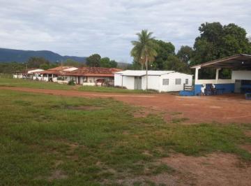 2370_imovelintegrado_imovelweb_1.jpg · Fazenda Centro Formosa Go