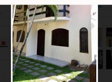 2982_imovelintegrado_imovelweb_1.jpg · Casa Green Valley Rio Bonito Rj