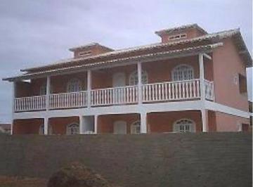 484_imovelintegrado_imovelweb_1.jpg · Apartamento Porto Da Roca II (Bacaxa) Saquarema Rj