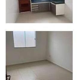 2987_imovelintegrado_imovelweb_1.jpg · Casa Green Valley Rio Bonito Rj