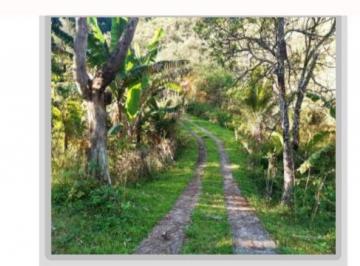 2906_imovelintegrado_imovelweb_1.jpg · Fazenda Japuiba Cachoeiras de Macacu Rj
