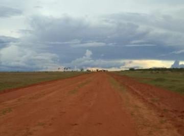 2535_imovelintegrado_imovelweb_1.jpg · Fazenda Centro Paranatinga Mt