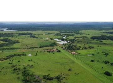 2868_imovelintegrado_imovelweb_1.jpg · Fazenda Centro Aripuana Mt