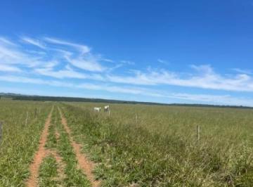2820_imovelintegrado_imovelweb_1.jpg · Fazenda Centro Rondonopolis Mt
