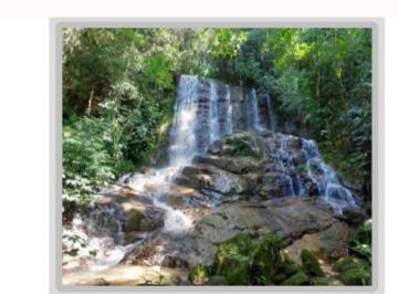 2908_imovelintegrado_imovelweb_1.jpg · Fazenda Japuiba Cachoeiras de Macacu Rj